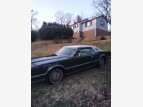 Thumbnail Photo 0 for 1975 Lincoln Continental Mark V